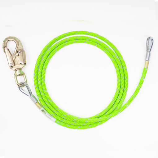 Rna wirecore flipline 12'