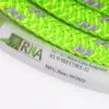 RNA X-Flight Adjustable Wirecore Lanyard 12' - Image 2