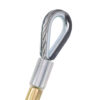 RNA X-Flight Adjustable Wirecore Lanyard 12' - Image 3