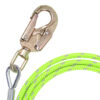 RNA X-Flight Adjustable Wirecore Lanyard 12' - Image 4