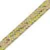 RNA 8mm Flex Hitch Cord - Image 2