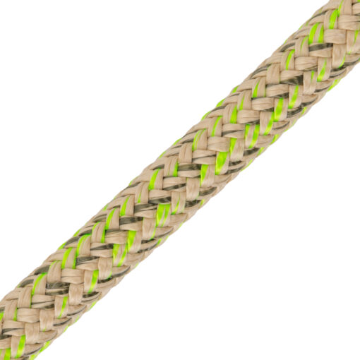 Rna 8mm flex hitch cord