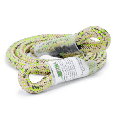 Rna 8mm flex hitch cord