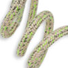 RNA 8mm Flex Hitch Cord - Image 3