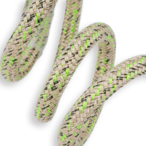 Rna 8mm flex hitch cord