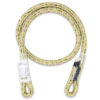 RNA 8mm Flex Hitch Cord - Image 4