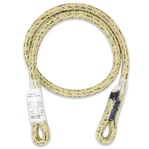 Rna 8mm flex hitch cord
