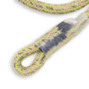 RNA 8mm Flex Hitch Cord - Image 5