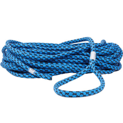 Rigging rope for sale deals