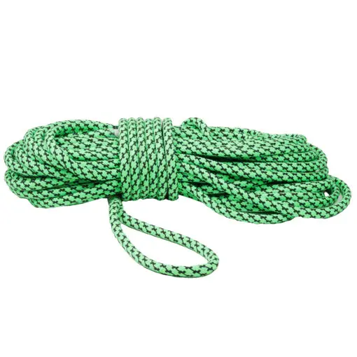 RNA Mountain Ape 9/16" Rigging Line - Image 6