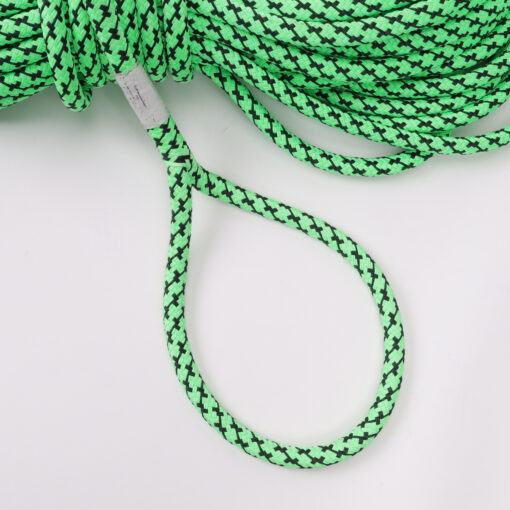 RNA Mountain Ape 9/16" Rigging Line - Image 7