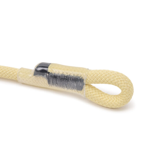 RNA RIT 8mm Squatch Spliced Eye & Eye Hitch Cord - Image 2
