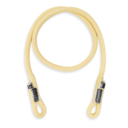 RNA RIT 8mm Squatch Spliced Eye & Eye Hitch Cord