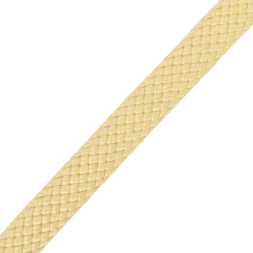 RNA RIT 8mm Squatch Spliced Eye & Eye Hitch Cord - Image 3