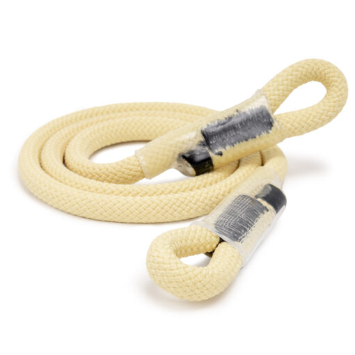 RNA RIT 8mm Squatch Spliced Eye & Eye Hitch Cord - Image 4