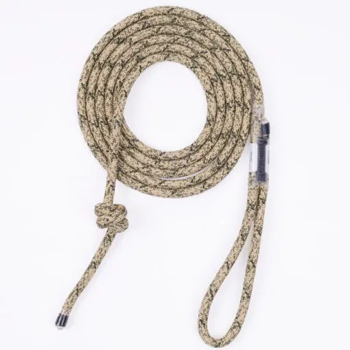 Ape Canyon Outfitters Pioneer Saddle Kit Obskura Skyfall - Image 3
