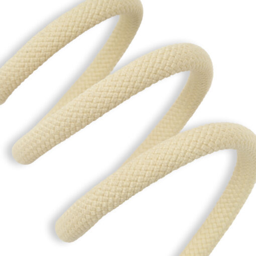 RNA RIT 8mm Squatch Spliced Eye & Eye Hitch Cord - Image 5