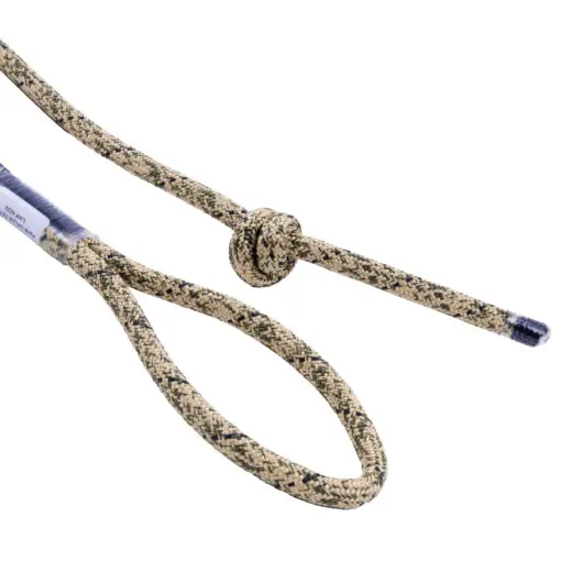 8mm Resc Tech Tree Tether - Image 2
