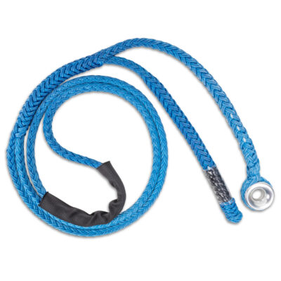 RNA 1/2" Swamp Ape Whoopie Ring Slings 3-6'