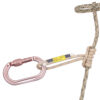 8mm Resc Tech Tether System - Image 7