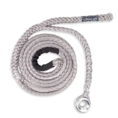 Rna 5/8" swamp ape whoopie ring slings 4-8'