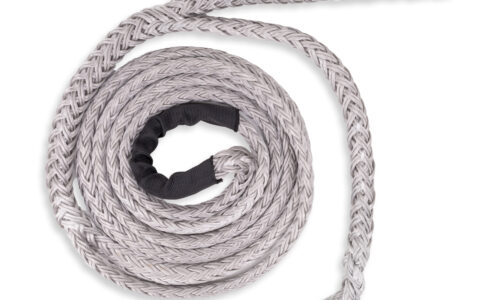 RNA 5/8″ Swamp Ape Whoopie Ring Slings 4-8′