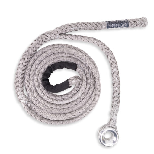 RNA 5/8" Swamp Ape Whoopie Ring Slings 4-8'