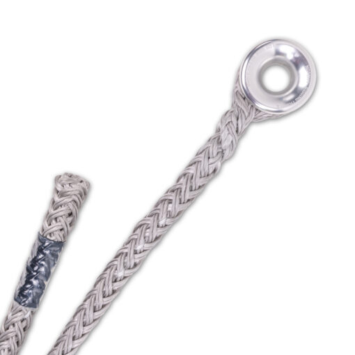 RNA 5/8" Swamp Ape Whoopie Ring Slings 4-8' - Image 2
