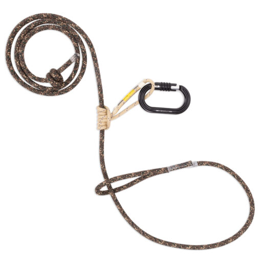 Ape Canyon Outfitters 9.5mm Ghillie Tether Kit