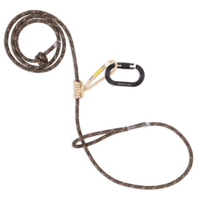 8mm oplux tether system