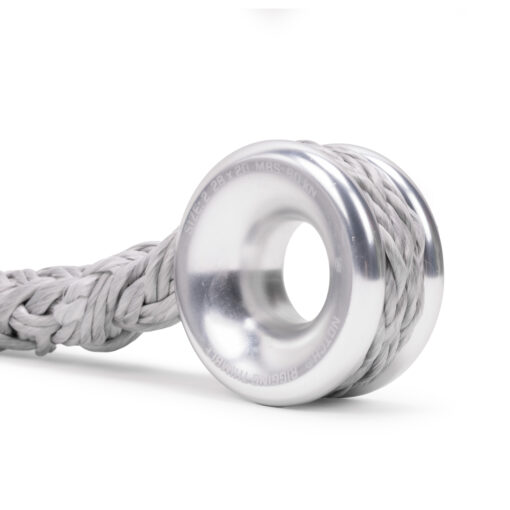 RNA 5/8" Swamp Ape Whoopie Ring Slings 4-8' - Image 3