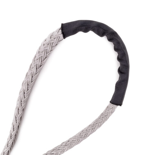 RNA 5/8" Swamp Ape Whoopie Ring Slings 4-8' - Image 4