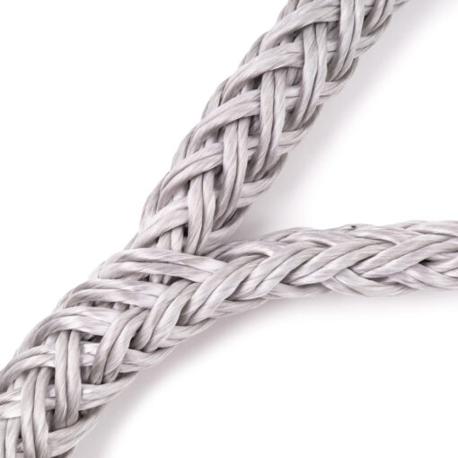 RNA 5/8" Swamp Ape Whoopie Ring Slings 4-8' - Image 5