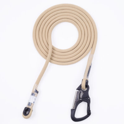 Rna 11mm tritech flipline 12'