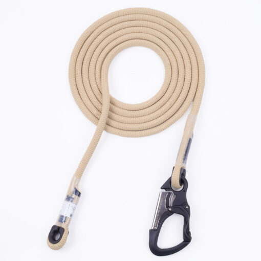 RNA 11mm Tritech Flipline 12'
