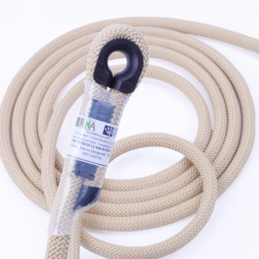 RNA 11mm Tritech Flipline 12' - Image 2