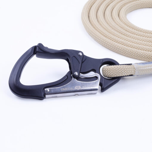 RNA 11mm Tritech Flipline 12' - Image 3