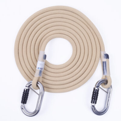 Rna 11mm tritech 2 in 1 flipline 15'