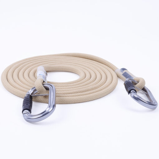 Rna 11mm tritech 2 in 1 flipline 15'
