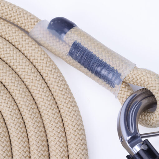 Rna 11mm tritech 2 in 1 flipline 15'