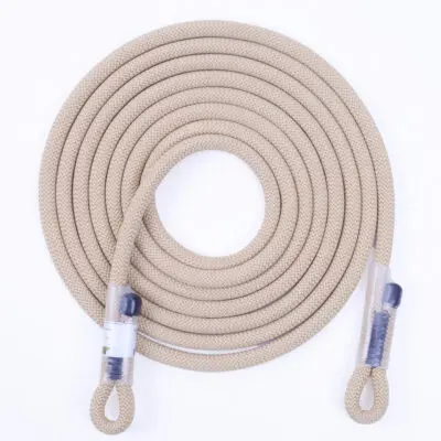 RNA 11mm Tritech Eye & Eye Flipline