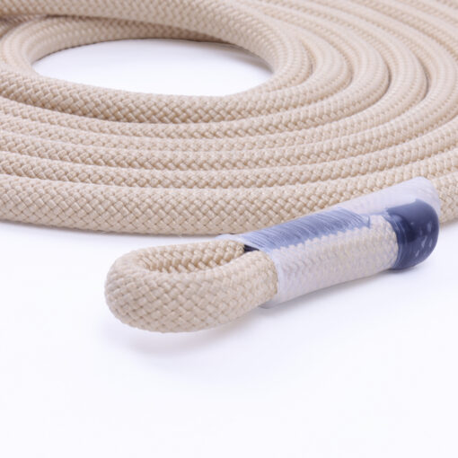 RNA 11mm Tritech Eye & Eye Flipline - Image 3