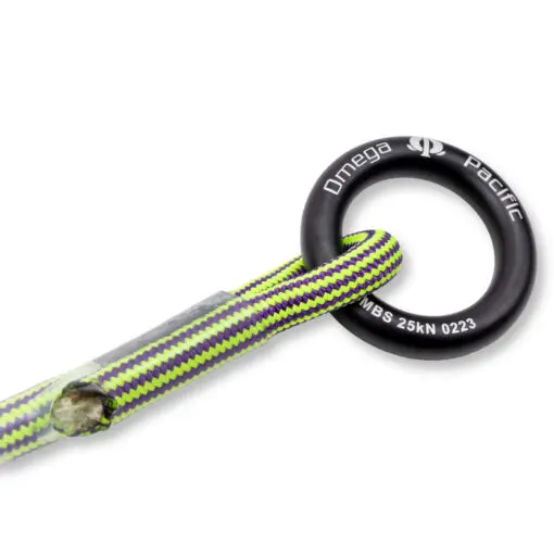 RNA 60" Adjustable Joker Friction Saver - Image 2