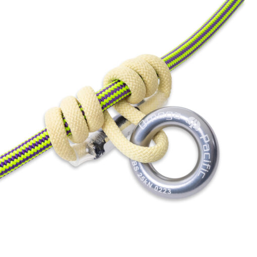 RNA 60" Adjustable Joker Friction Saver - Image 3