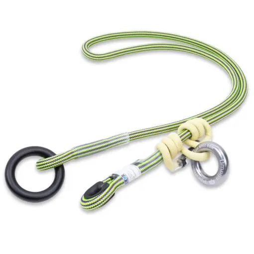 RNA 60" Adjustable Joker Friction Saver - Image 4