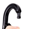 Custom Omega Pacific Raider Aluminum Keylock Straight Gate (5 Pack) - Image 9