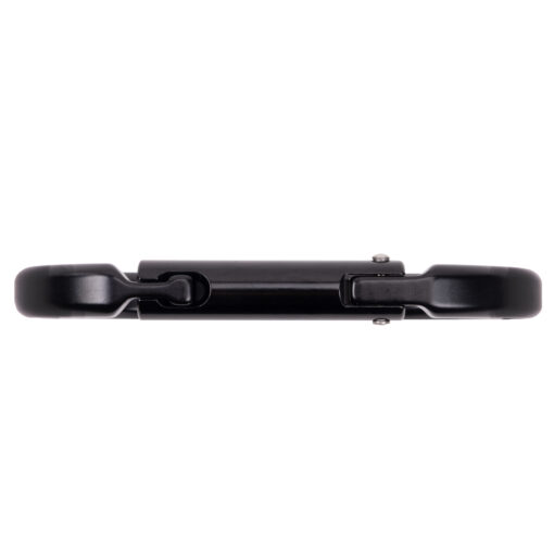 Custom Omega Pacific Raider Aluminum Keylock Straight Gate (5 Pack) - Image 10