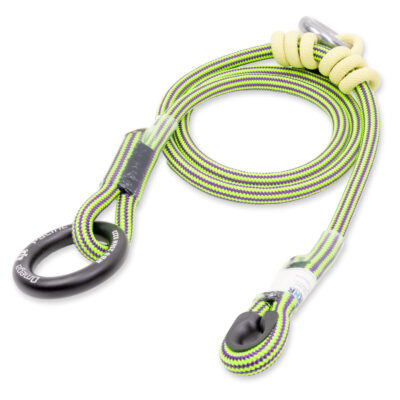 Rna 60" adjustable joker friction saver