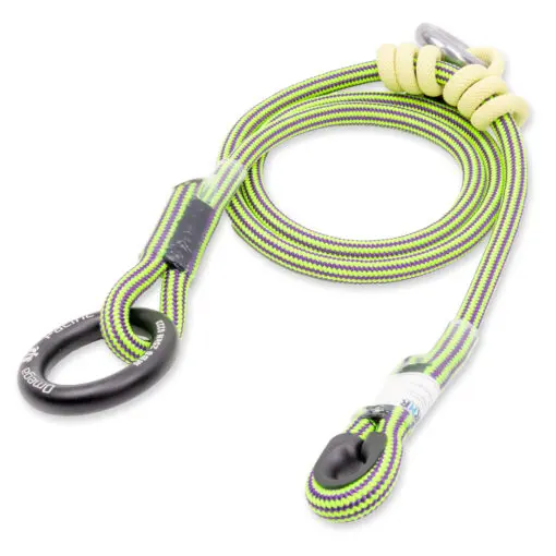 RNA 60" Adjustable Joker Friction Saver