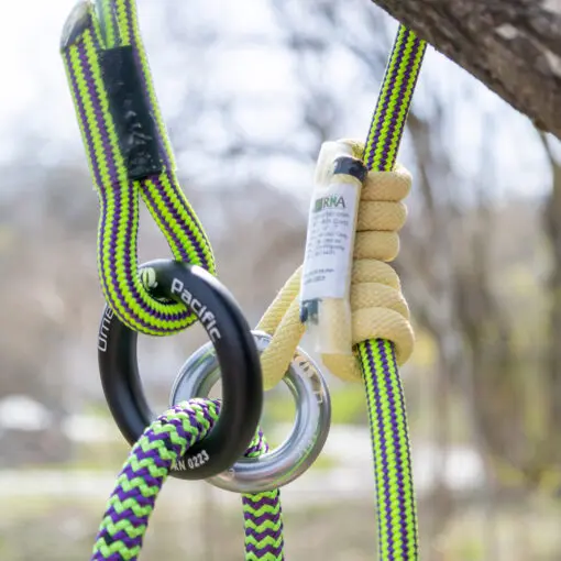 RNA 60" Adjustable Joker Friction Saver - Image 6